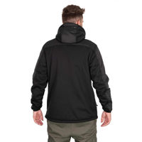 Matrix Wind Blocker Plus Jackets